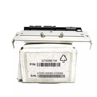ZEBRA G79056-1M
