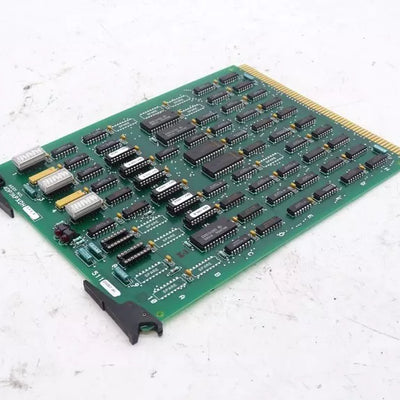 Honeywell 4DP7APXDH244A