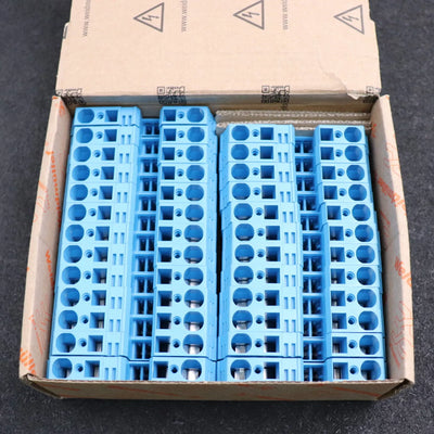 WEIDMULLER 1746760000