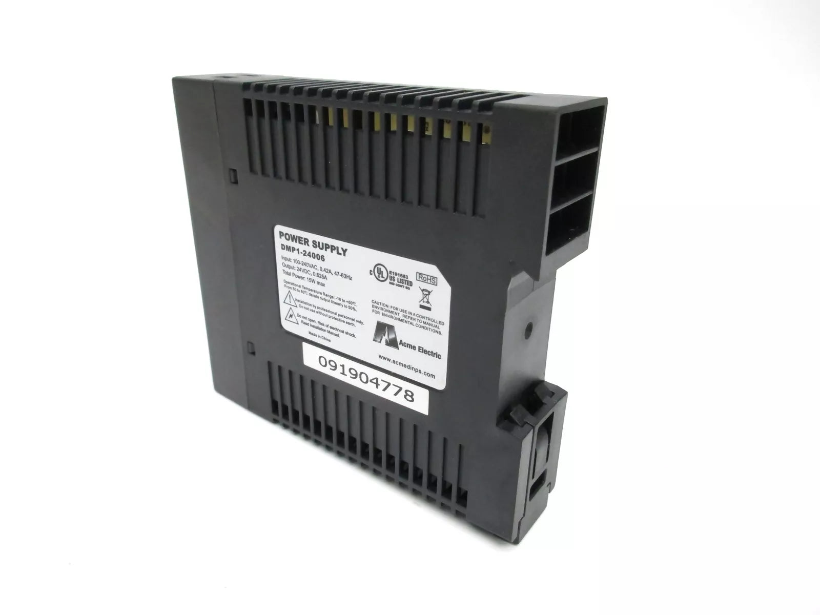 Thumb 1