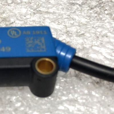 Sick WTB2S-2N1310