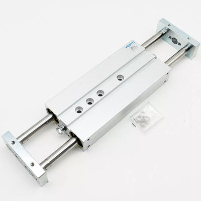 FESTO DPZJ-25-100-P-A-S2