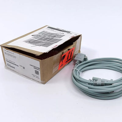 Danfoss 181B2022