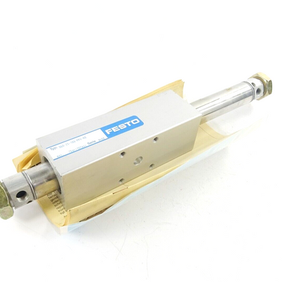 FESTO  DGO-25-100-PPV-A-B