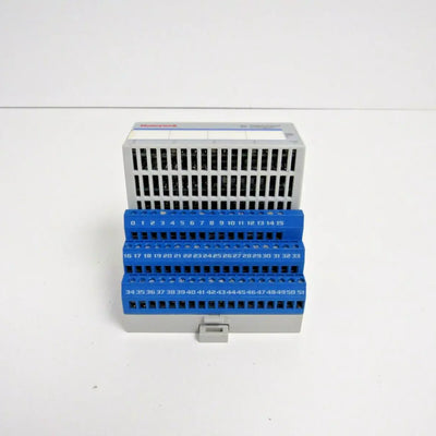Honeywell TC-POB041