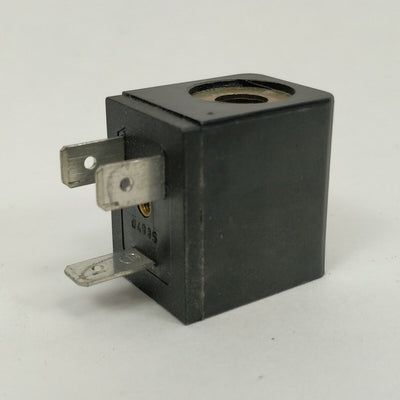 BOSCH AVENTICS 1824210125