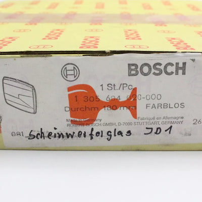 BOSCH 1305604020