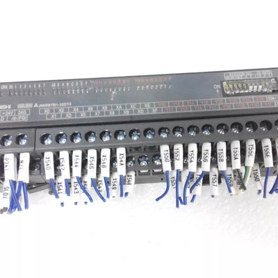 MITSUBISHI AJ65SBTB1-32DT2