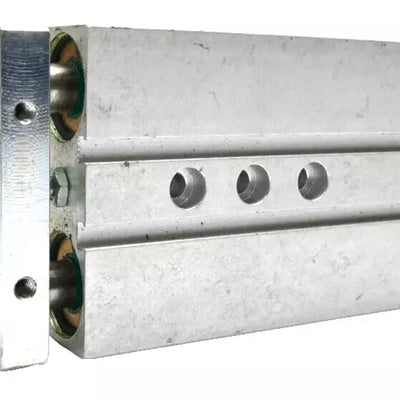 DPZ-25-50-P-A