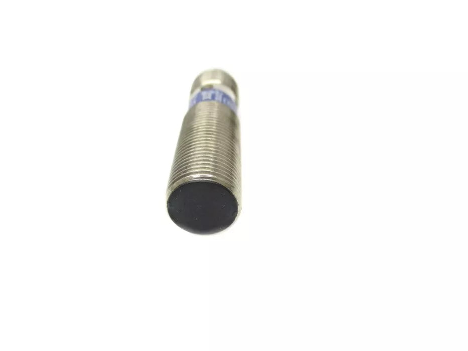 Thumb 1