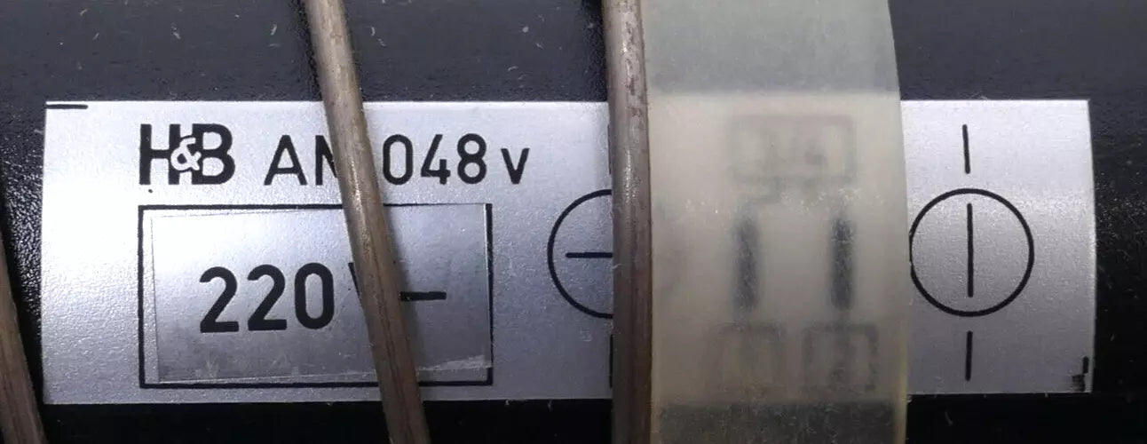 Thumb 6