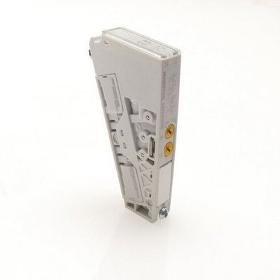 BOSCH AVENTICS R422102430