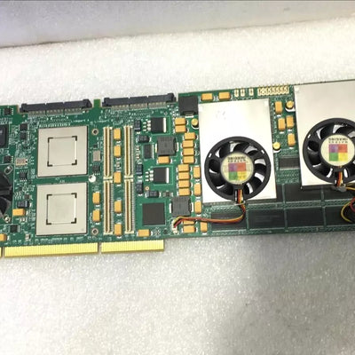 MATROX OP413G1G