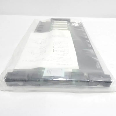 Mitsubishi A38HB