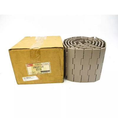 REXNORD LF821K7-1/2