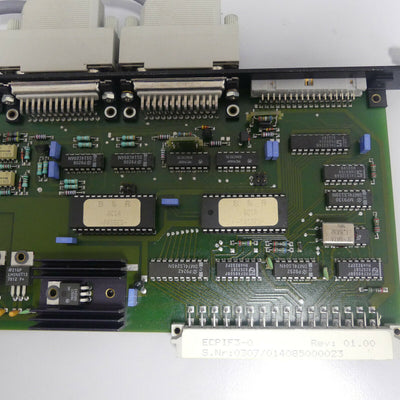 B&R ECPIF3-0