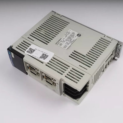 MITSUBISHI MR-J2S-20B-T004