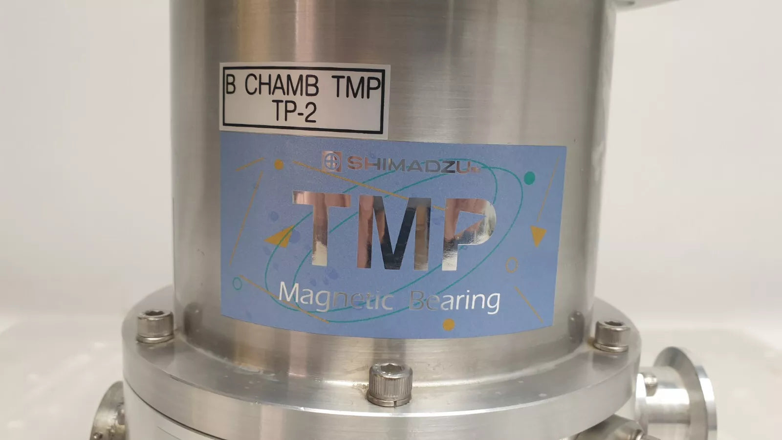 Thumb 3