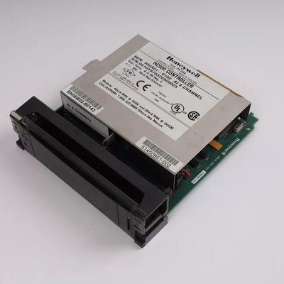 HONEYWELL 900A01-0102