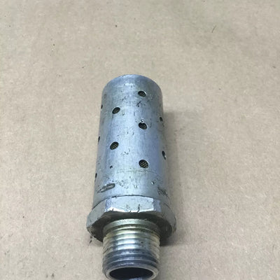 NORGREN 738K117
