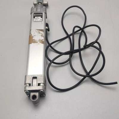 NORGREN PRA/8032A/M/160