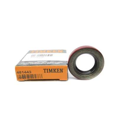 TIMKEN 481443