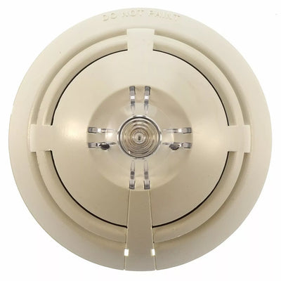 IQ8QUAD OTBLUE