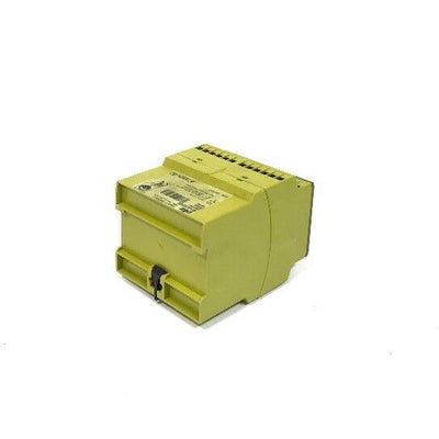 PILZ PST 4 24 V DC 6S40