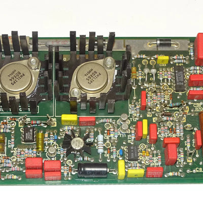 BOSCH 0 811 405 001
