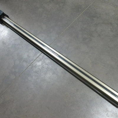 Numatics S5240500068AOO