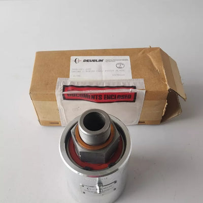 Deublin 355-021-222