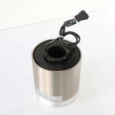 NSK M-PS3090KN002