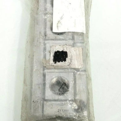 FR-8-1/2