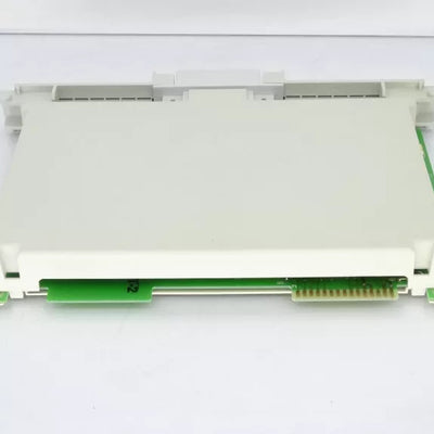 Honeywell 621-3502RC