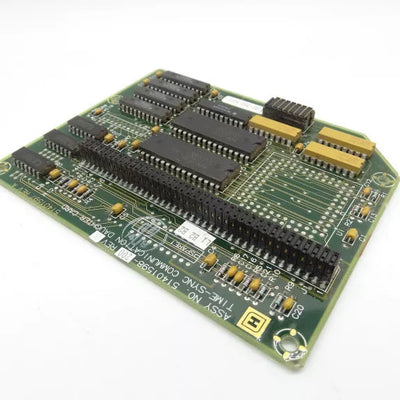 Honeywell 51401598-200