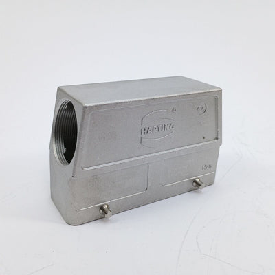 HARTING 19628240528