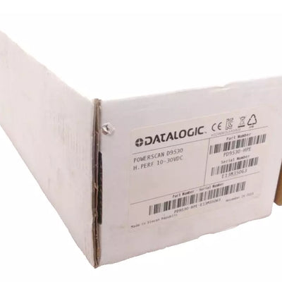 DATALOGIC PD9530-HPE