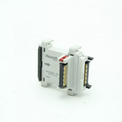 Rexroth XM R911173772-AA1
