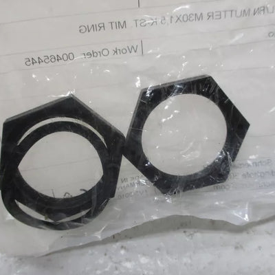 SCHMERSAL 1068555