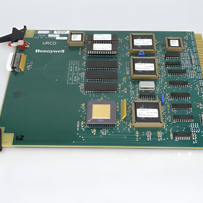 Honeywell 51305552-002