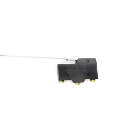 Omron Z-15HW24-B