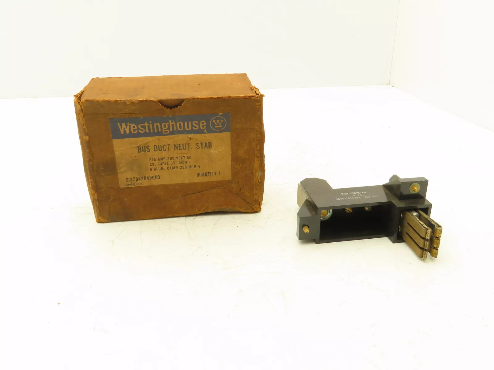 Thumb 1