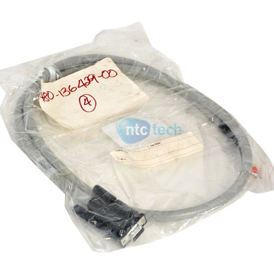 PARKER 71-022338-04