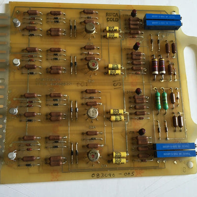 WESTINGHOUSE 229P349H01A