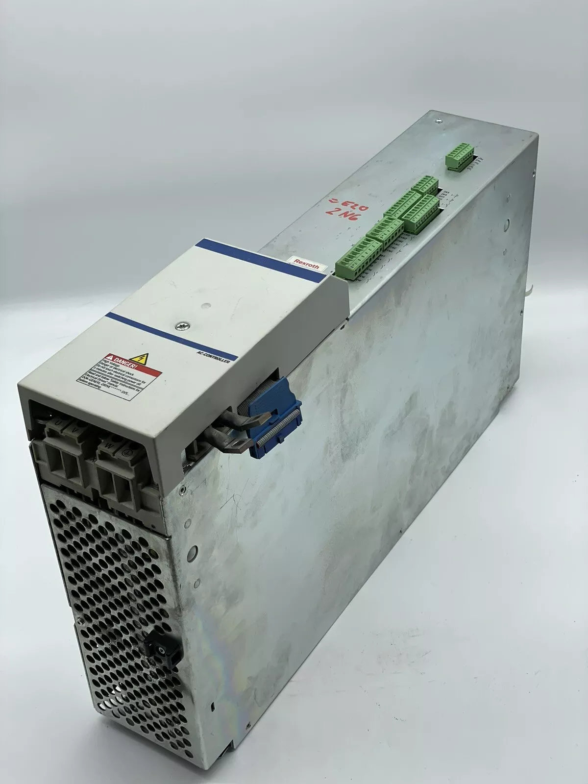 Thumb 3