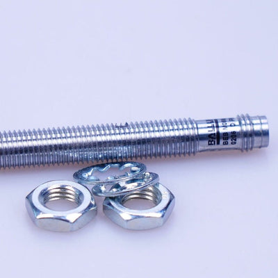 BALLUFF BES M08MG1-PSC60F-S49G