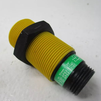 TURCK BI10-G30-AP6X-B1141