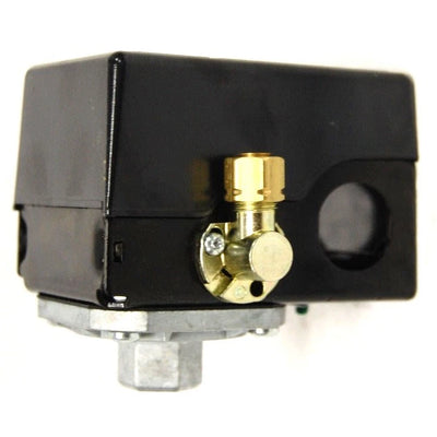 Hubbell 23474661-C