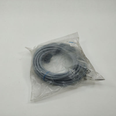 FESTO W413