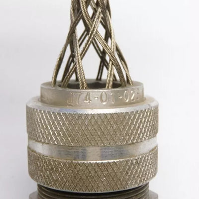 HUBBELL 074-01-023